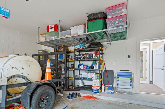 7078 TWILIGHT BAY DRIVE, Winter Garden, FL 34787