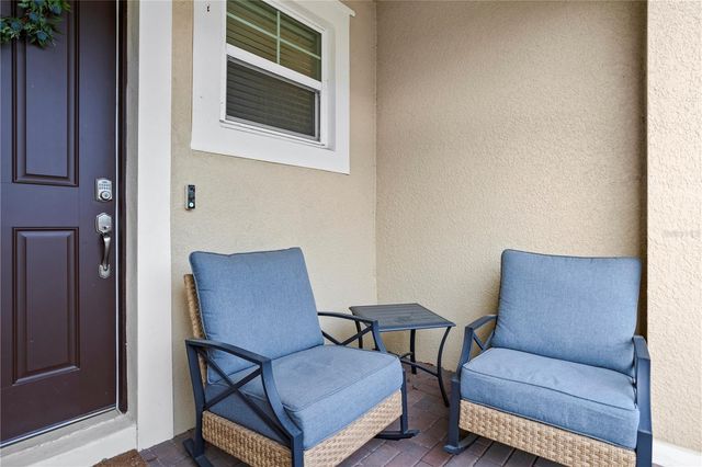 7078 TWILIGHT BAY DRIVE, Winter Garden, FL 34787