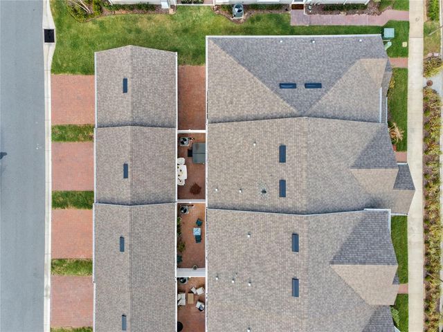 7078 TWILIGHT BAY DRIVE, Winter Garden, FL 34787