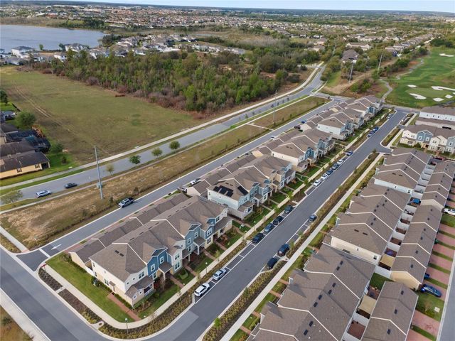 7078 TWILIGHT BAY DRIVE, Winter Garden, FL 34787