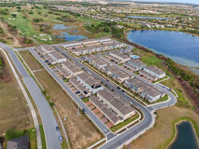 7078 TWILIGHT BAY DRIVE, Winter Garden, FL 34787