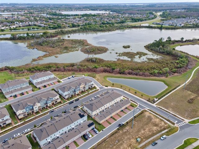 7078 TWILIGHT BAY DRIVE, Winter Garden, FL 34787