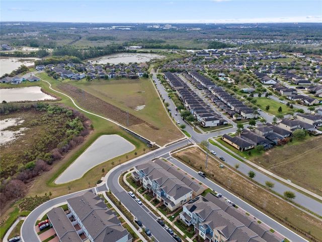 7078 TWILIGHT BAY DRIVE, Winter Garden, FL 34787