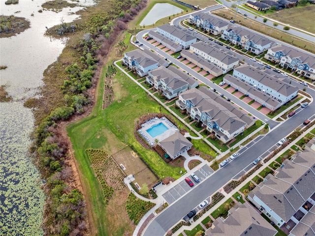 7078 TWILIGHT BAY DRIVE, Winter Garden, FL 34787