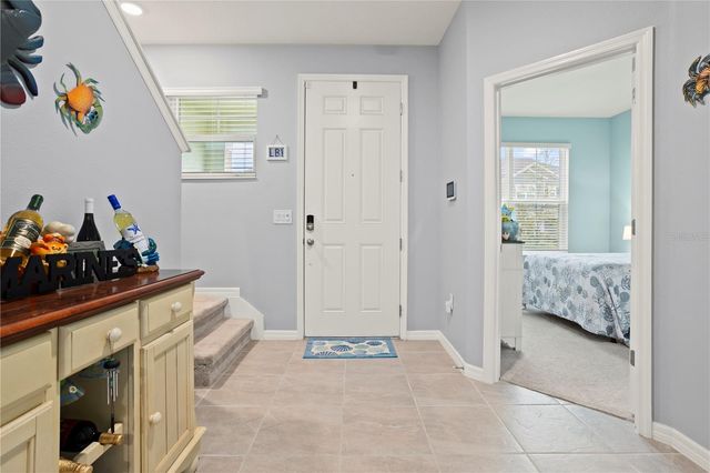 7078 TWILIGHT BAY DRIVE, Winter Garden, FL 34787