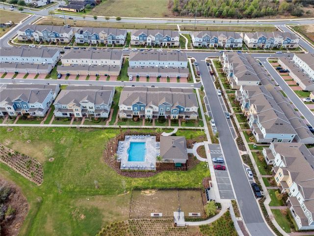 7078 TWILIGHT BAY DRIVE, Winter Garden, FL 34787