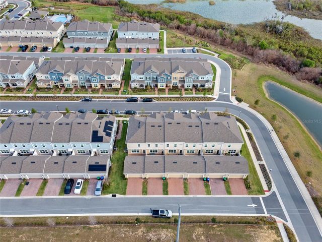 7078 TWILIGHT BAY DRIVE, Winter Garden, FL 34787