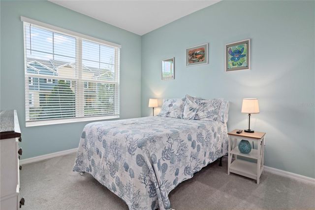 7078 TWILIGHT BAY DRIVE, Winter Garden, FL 34787