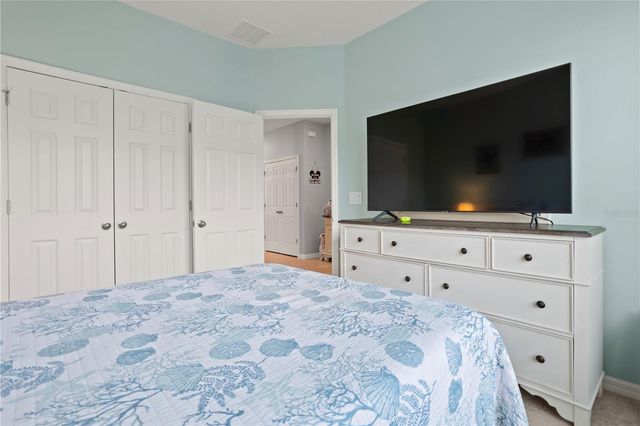 7078 TWILIGHT BAY DRIVE, Winter Garden, FL 34787