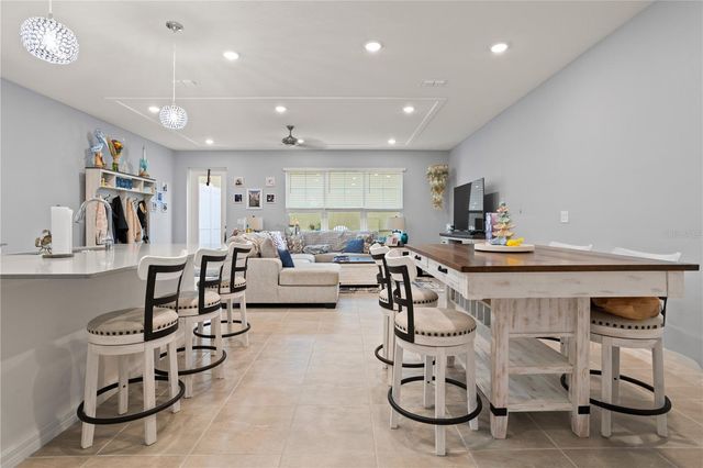 7078 TWILIGHT BAY DRIVE, Winter Garden, FL 34787