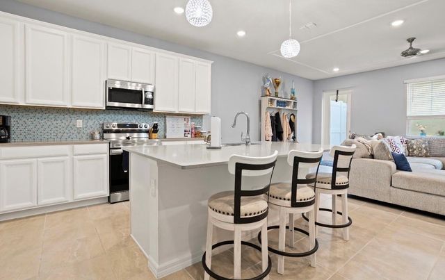 7078 TWILIGHT BAY DRIVE, Winter Garden, FL 34787