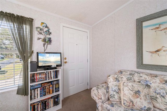 24437 HARBORVIEW ROAD 99, Punta Gorda, FL 33980
