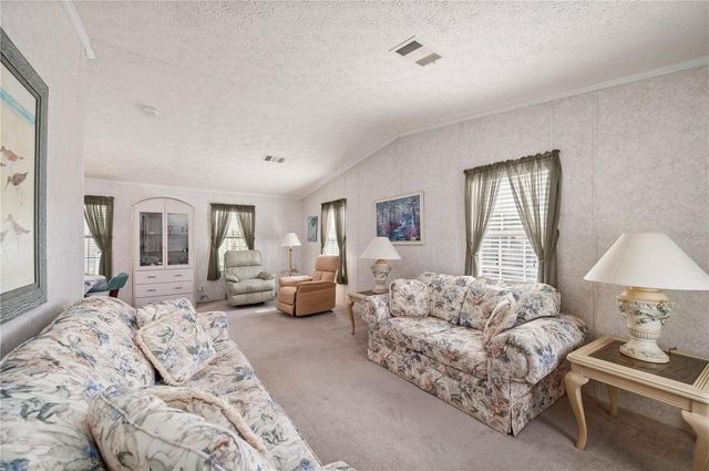 24437 HARBORVIEW ROAD 99, Punta Gorda, FL 33980