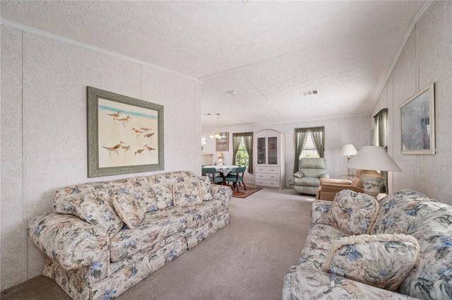 24437 HARBORVIEW ROAD 99, Punta Gorda, FL 33980