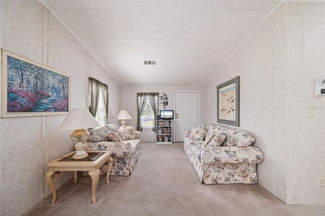 24437 HARBORVIEW ROAD 99, Punta Gorda, FL 33980