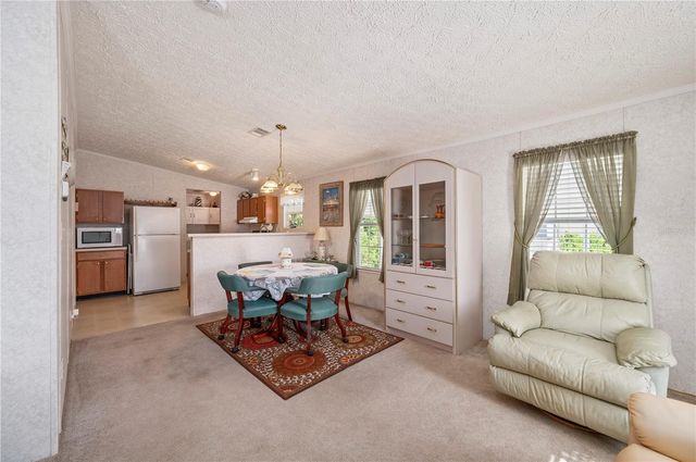 24437 HARBORVIEW ROAD 99, Punta Gorda, FL 33980