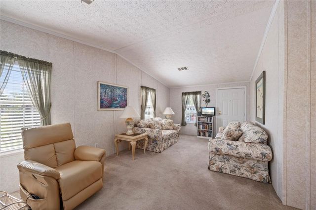 24437 HARBORVIEW ROAD 99, Punta Gorda, FL 33980