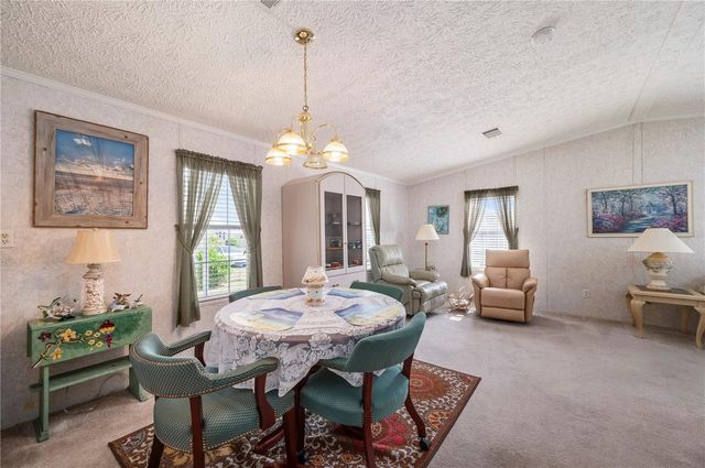 24437 HARBORVIEW ROAD 99, Punta Gorda, FL 33980