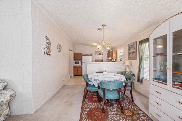 24437 HARBORVIEW ROAD 99, Punta Gorda, FL 33980