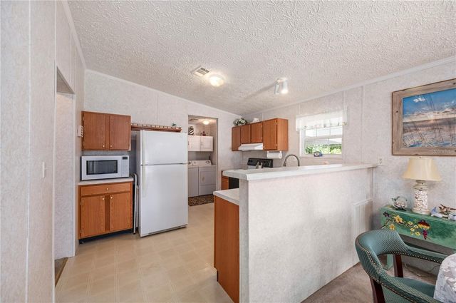 24437 HARBORVIEW ROAD 99, Punta Gorda, FL 33980