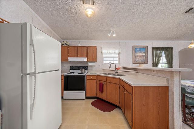 24437 HARBORVIEW ROAD 99, Punta Gorda, FL 33980