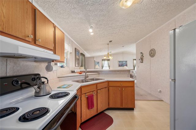 24437 HARBORVIEW ROAD 99, Punta Gorda, FL 33980