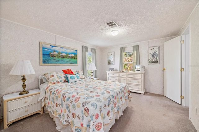24437 HARBORVIEW ROAD 99, Punta Gorda, FL 33980