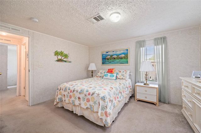 24437 HARBORVIEW ROAD 99, Punta Gorda, FL 33980