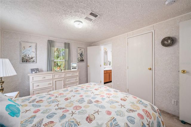 24437 HARBORVIEW ROAD 99, Punta Gorda, FL 33980