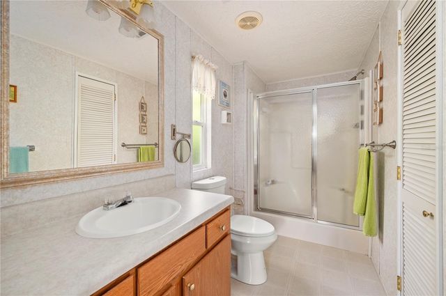 24437 HARBORVIEW ROAD 99, Punta Gorda, FL 33980