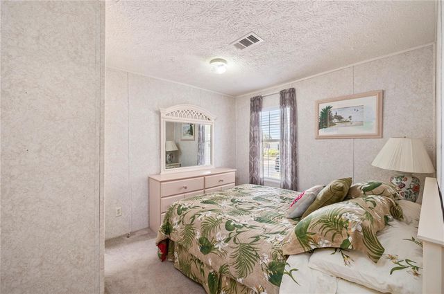 24437 HARBORVIEW ROAD 99, Punta Gorda, FL 33980