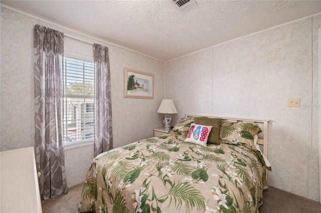24437 HARBORVIEW ROAD 99, Punta Gorda, FL 33980