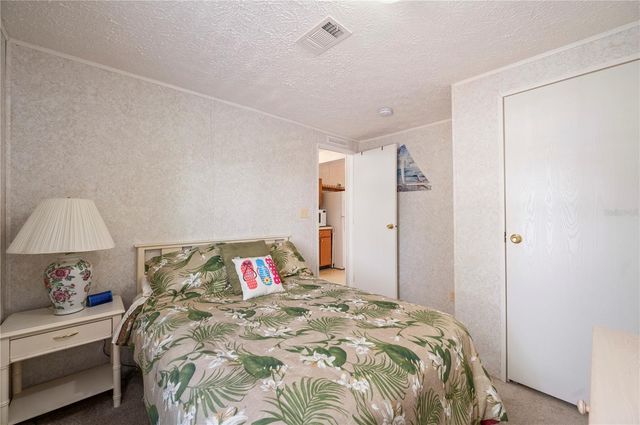 24437 HARBORVIEW ROAD 99, Punta Gorda, FL 33980