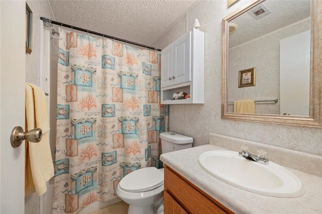 24437 HARBORVIEW ROAD 99, Punta Gorda, FL 33980