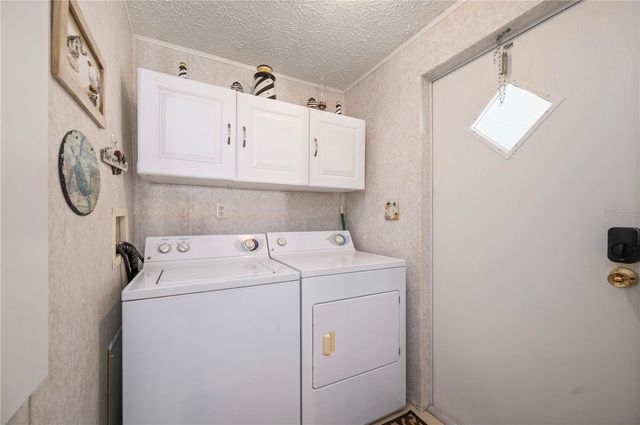 24437 HARBORVIEW ROAD 99, Punta Gorda, FL 33980
