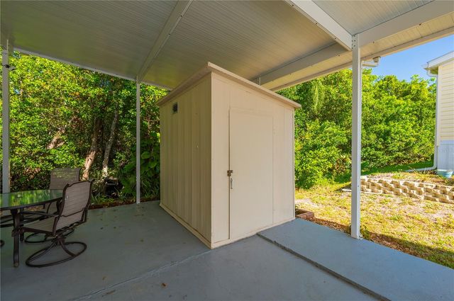 24437 HARBORVIEW ROAD 99, Punta Gorda, FL 33980