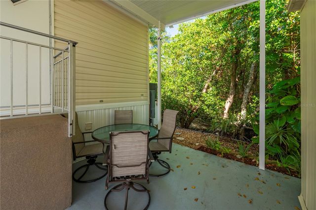 24437 HARBORVIEW ROAD 99, Punta Gorda, FL 33980