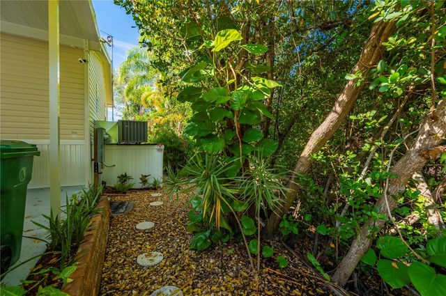 24437 HARBORVIEW ROAD 99, Punta Gorda, FL 33980