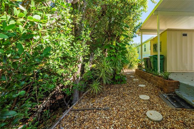 24437 HARBORVIEW ROAD 99, Punta Gorda, FL 33980