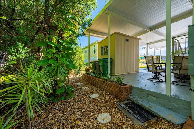 24437 HARBORVIEW ROAD 99, Punta Gorda, FL 33980