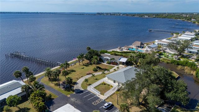 24437 HARBORVIEW ROAD 99, Punta Gorda, FL 33980