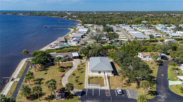 24437 HARBORVIEW ROAD 99, Punta Gorda, FL 33980