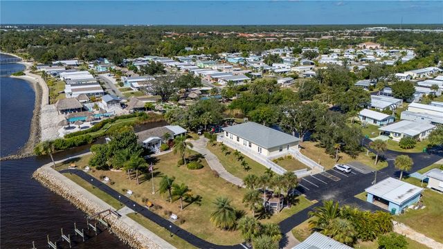 24437 HARBORVIEW ROAD 99, Punta Gorda, FL 33980