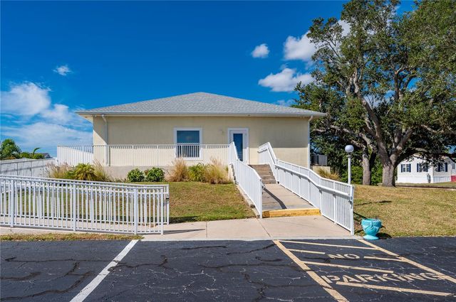 24437 HARBORVIEW ROAD 99, Punta Gorda, FL 33980