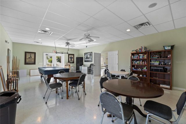 24437 HARBORVIEW ROAD 99, Punta Gorda, FL 33980