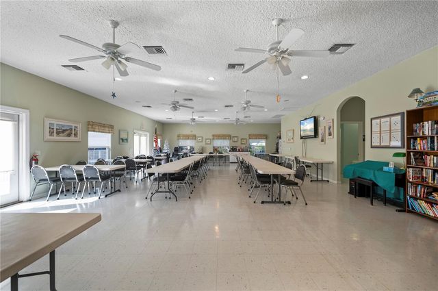 24437 HARBORVIEW ROAD 99, Punta Gorda, FL 33980