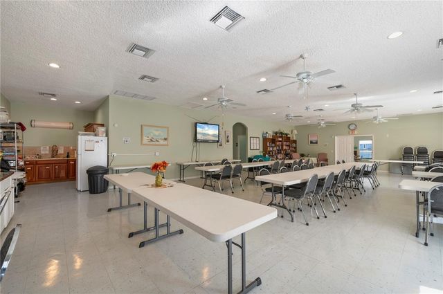 24437 HARBORVIEW ROAD 99, Punta Gorda, FL 33980