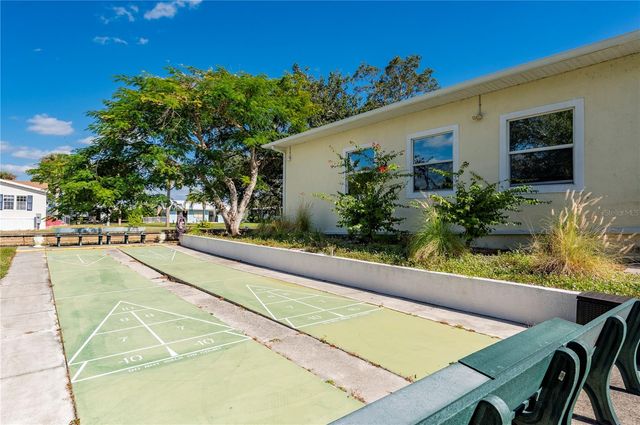 24437 HARBORVIEW ROAD 99, Punta Gorda, FL 33980