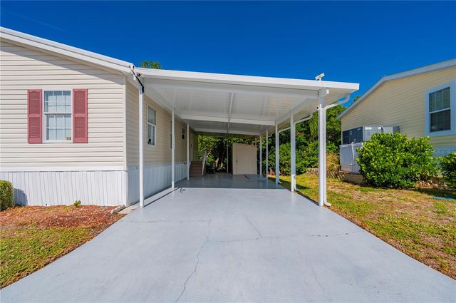 24437 HARBORVIEW ROAD 99, Punta Gorda, FL 33980