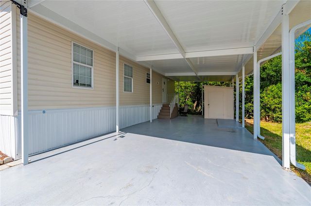 24437 HARBORVIEW ROAD 99, Punta Gorda, FL 33980